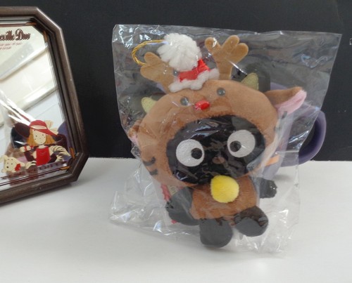 Sanrio hello kitty 2024 - sanrio,