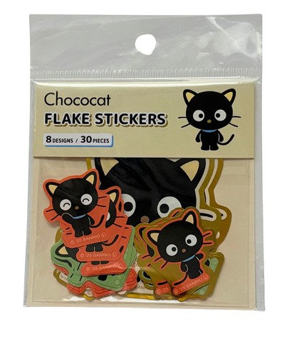 Sanrio characters chococat - sanrio,