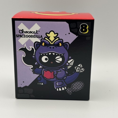 Sanrio chococat - sanrio, x