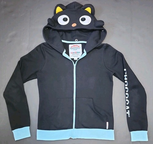 Rare 2015 sanrio chococat - 2015,