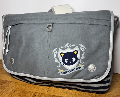Chococat y2k sanrio - y2k, large