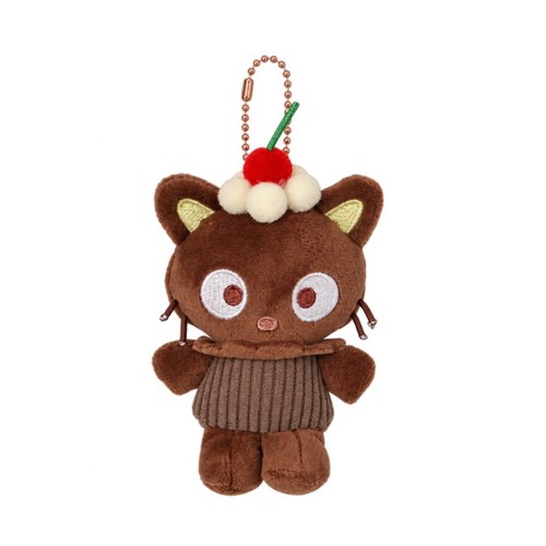 Sanrio chococat sparkling - chococat,