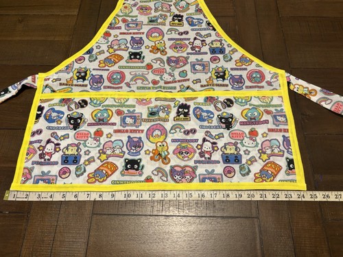 Sanrio hello kitty adjustable - kitty,