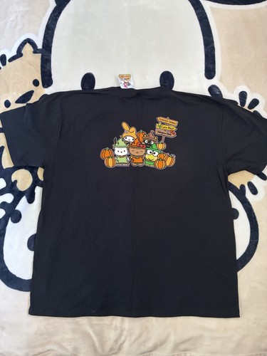 Nwt 2018 sanrio - 2018, farms