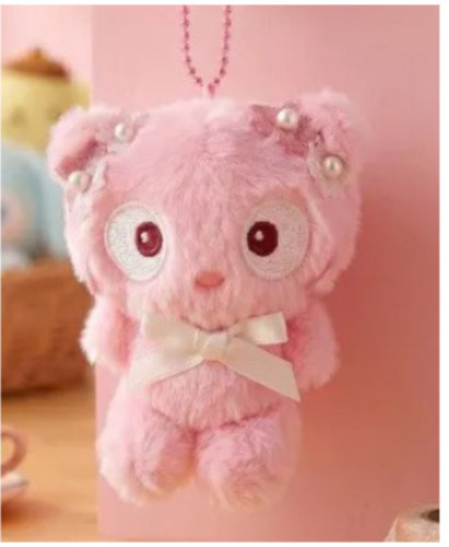 Sanrio characters official - sanrio,