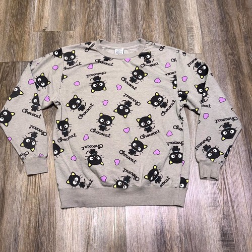 Bioworld chococat sanrio - bioworld, by