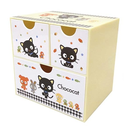 Company sanrio character - k,