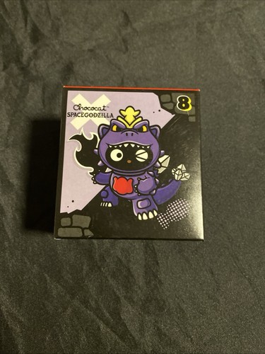 Sanrio chococat - sanrio,