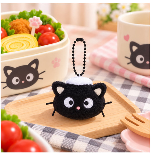 Sanrio characters official - sanrio,