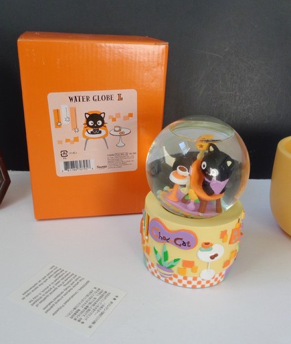 Sanrio hello kitty - sanrio,