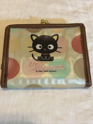 Vintage sanrio hello kitty - vintage,
