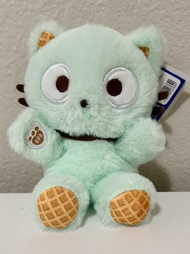 Build bear sanrio - build,
