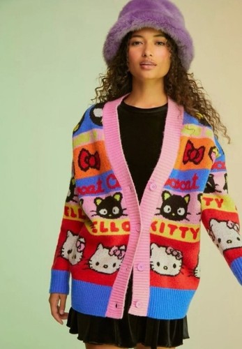 Rare forever hello kitty - 21,