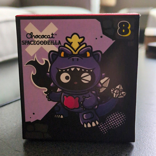Sanrio hello kitty friends - &,