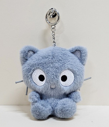 Sanrio characters official - characters,